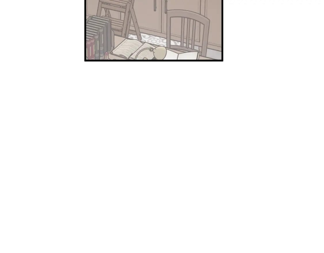 第81话 叛徒的记号133