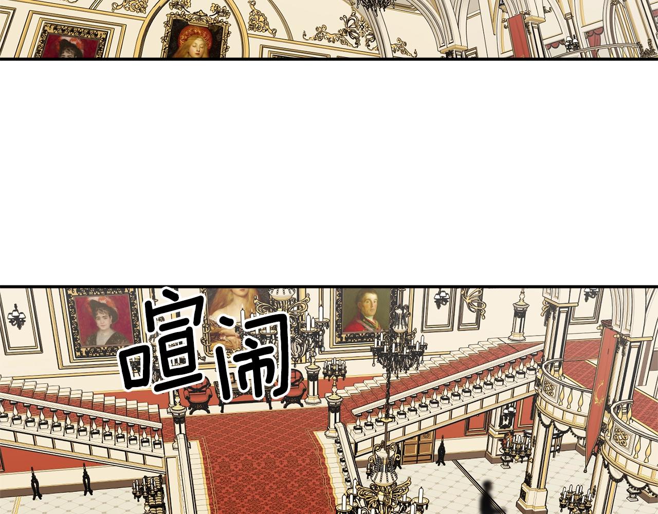 第35话 很好看4