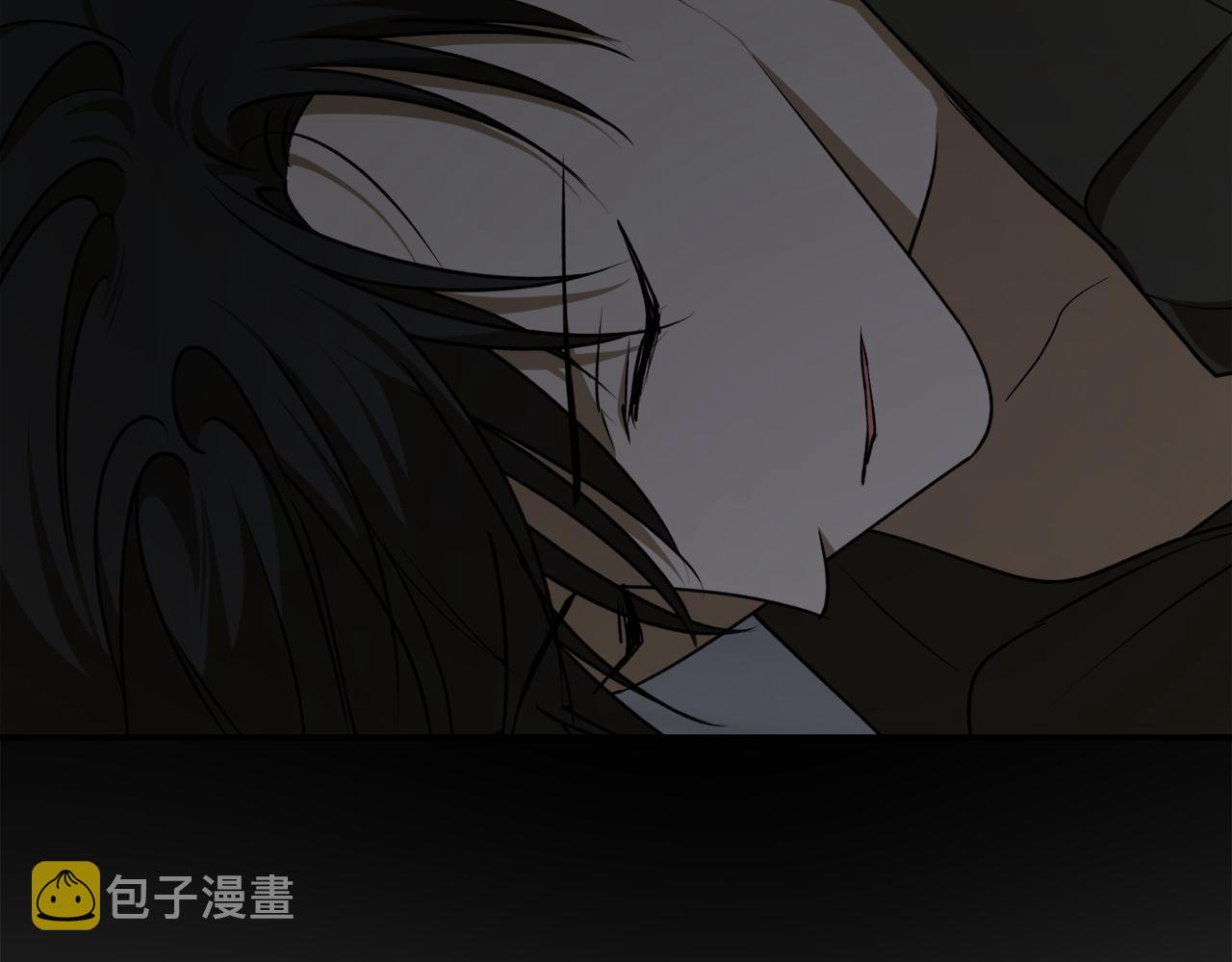 第55话 加冕仪式16