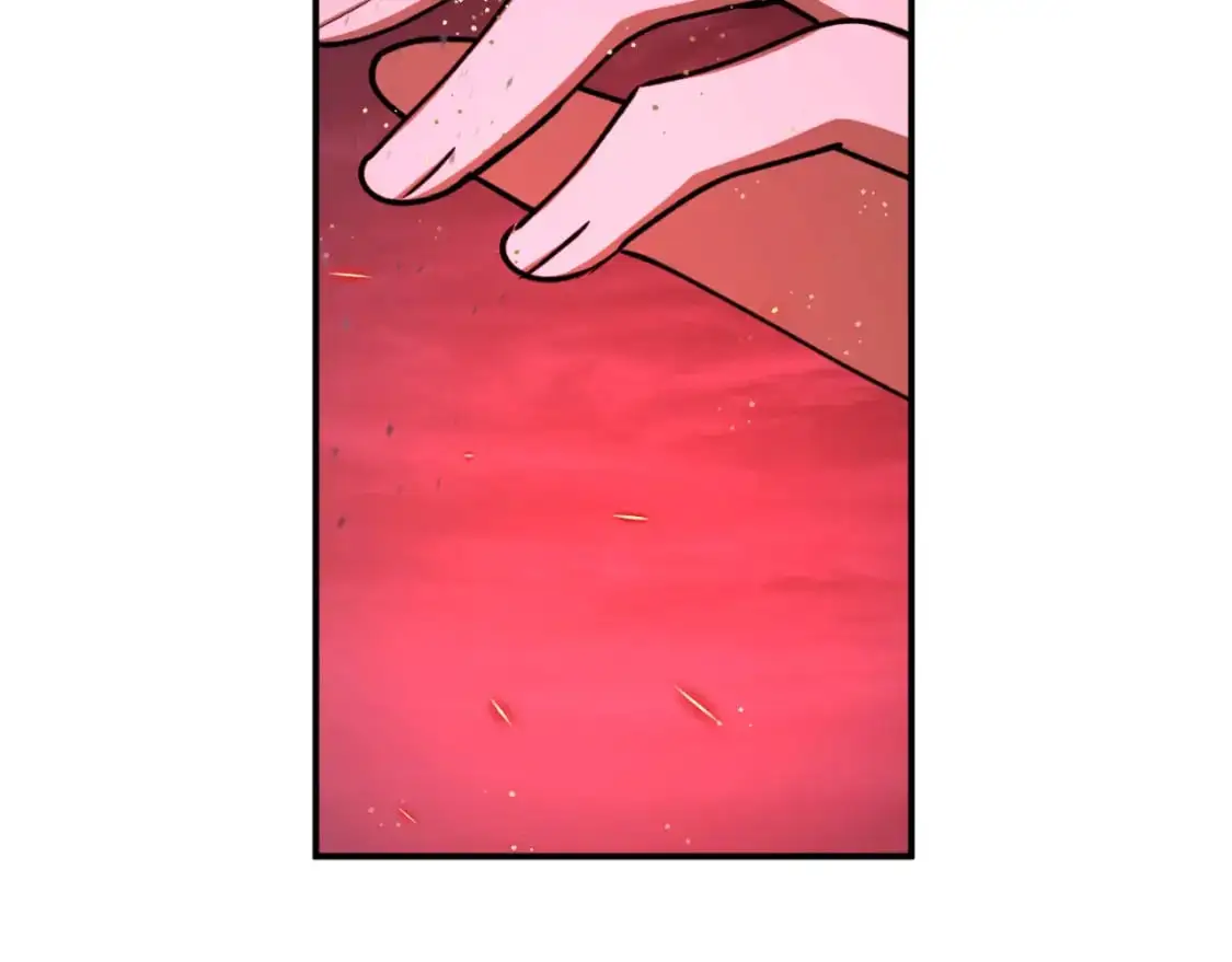 第91话 爱让人清醒85