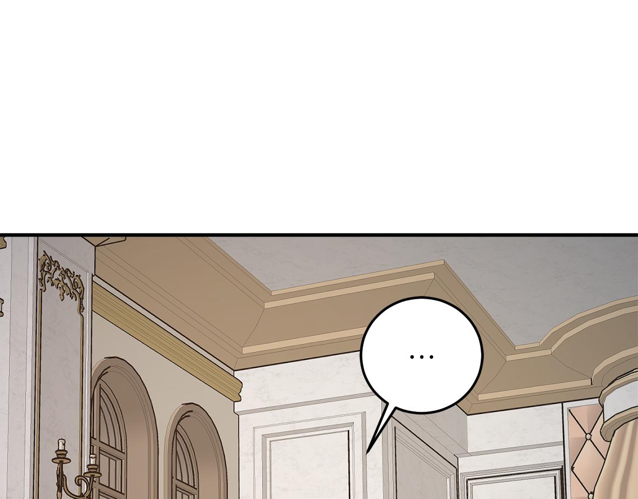 第66话 错乱的记忆132