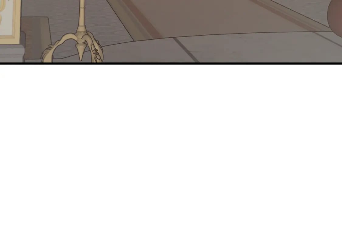 第77话 被神选中的人91