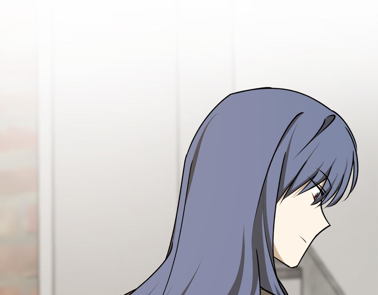 第65话 神明的传说8