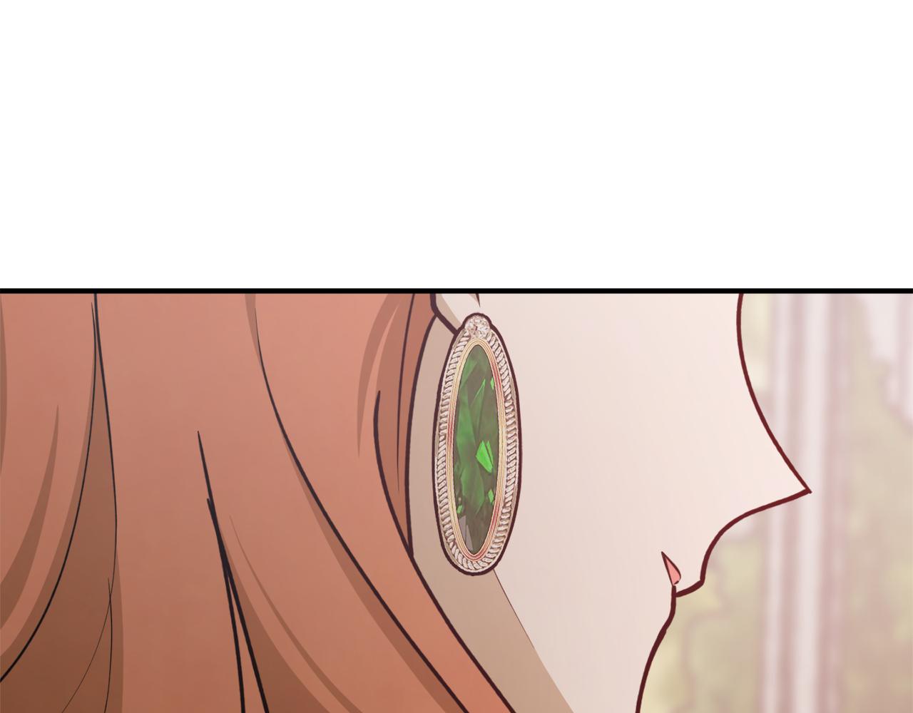 第68话 暴君要立后？122