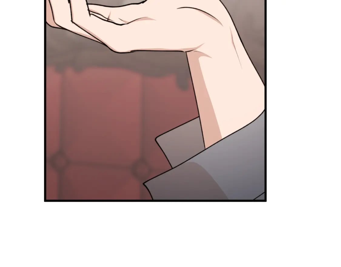第85话 左右逢源88