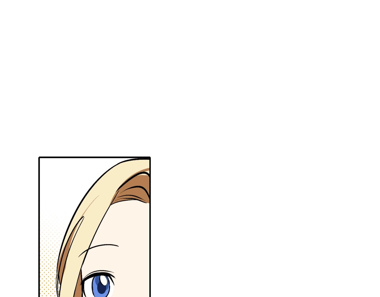 第4话 被打85