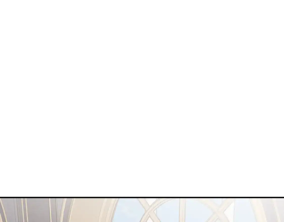 完结篇 会再见的178