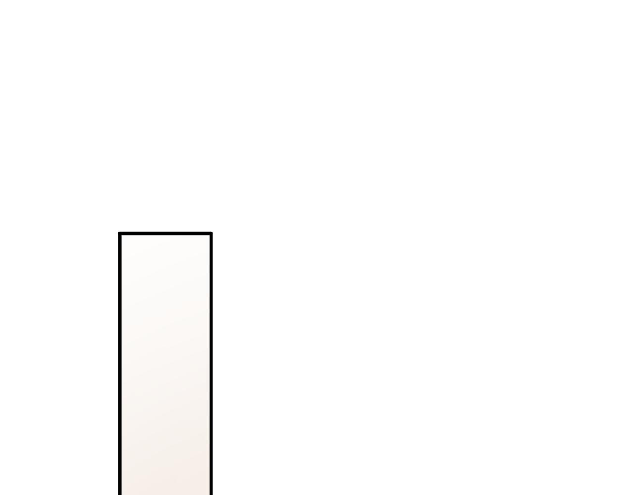 第63话 适婚年龄172