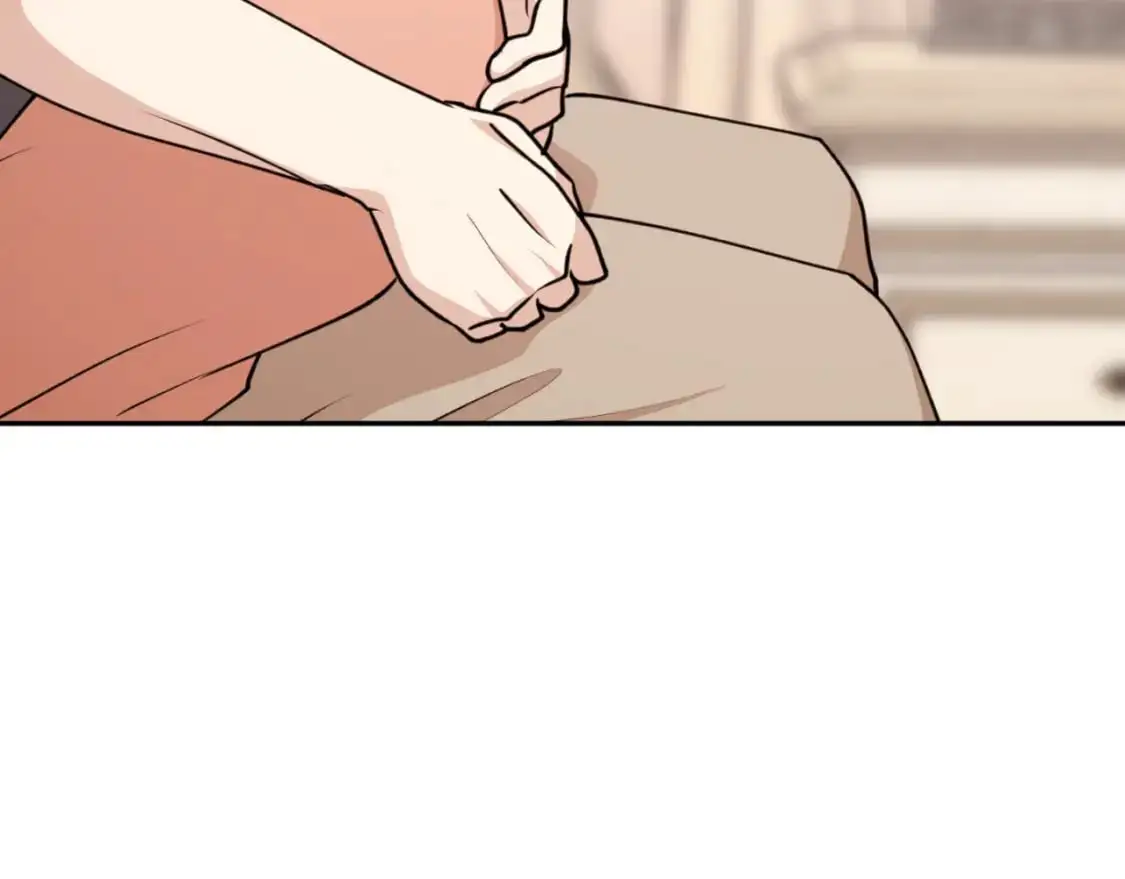 第87话 给我力量76