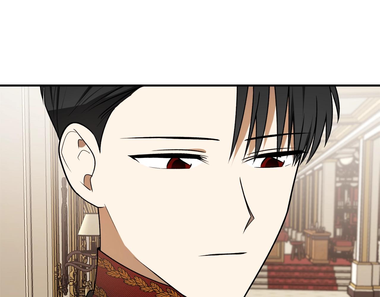 第35话 很好看99