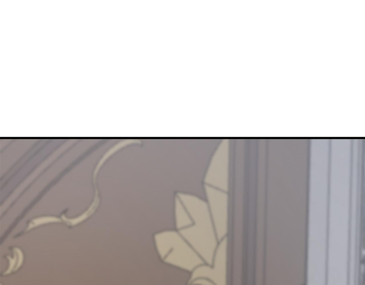 第66话 错乱的记忆161