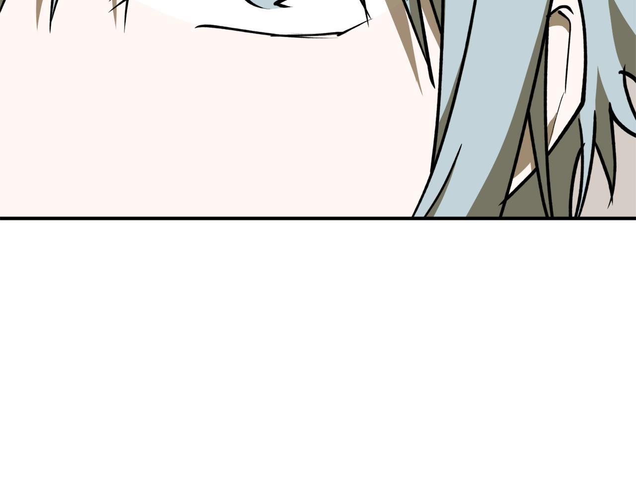 第50话 又起风波19
