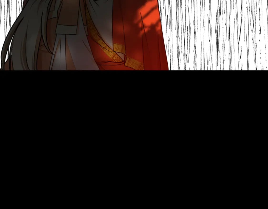 第79话 许诺永远109