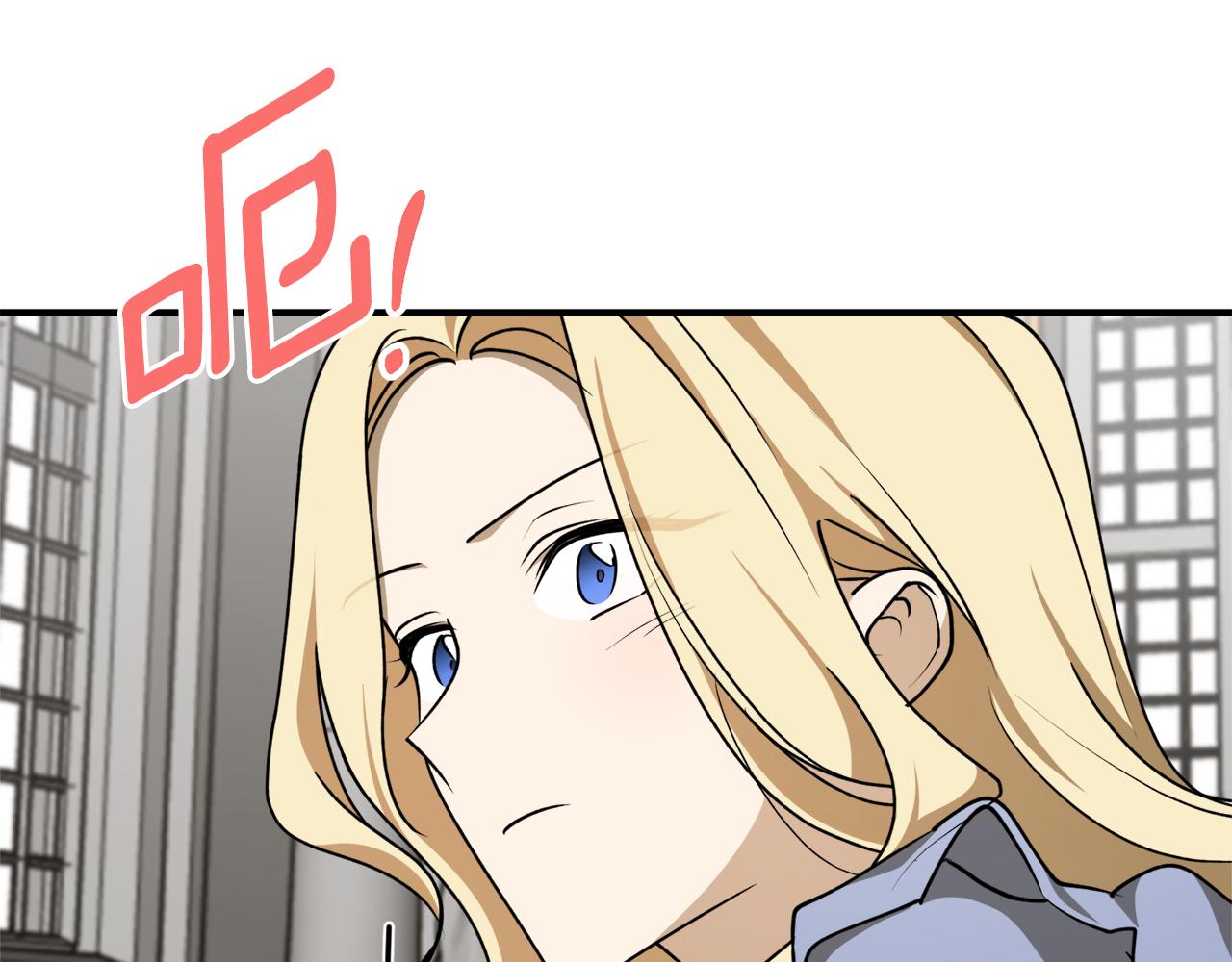 第57话 乞求心愿68