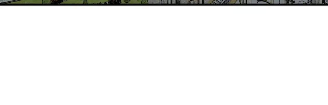 第87话 给我力量147