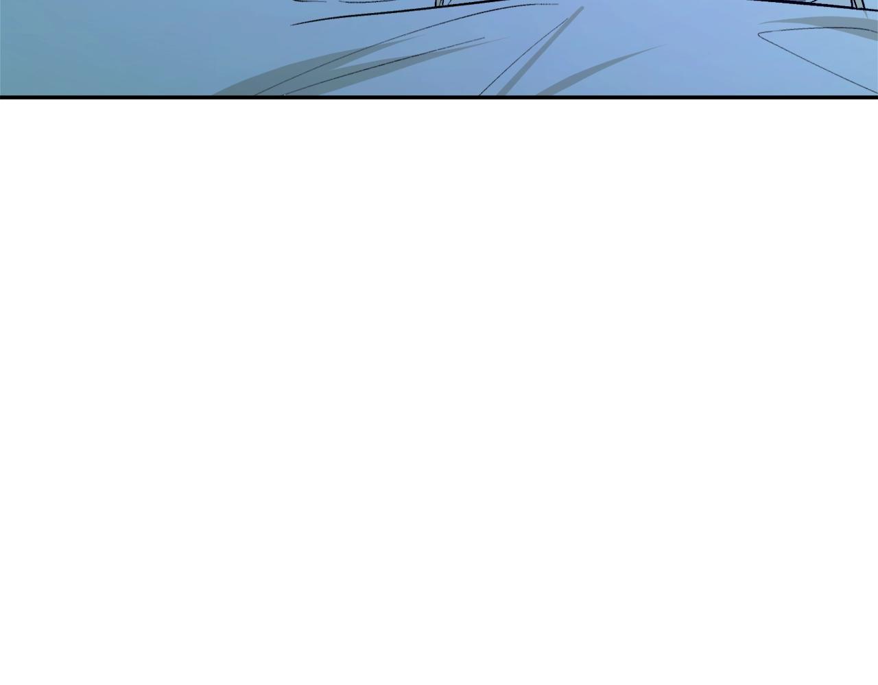 第18话 早已习惯106