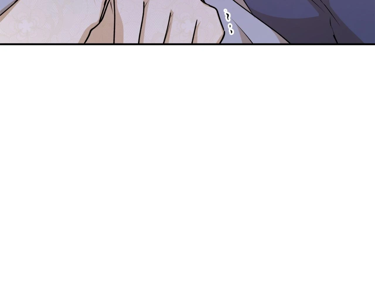 第69话 公主晕倒了133