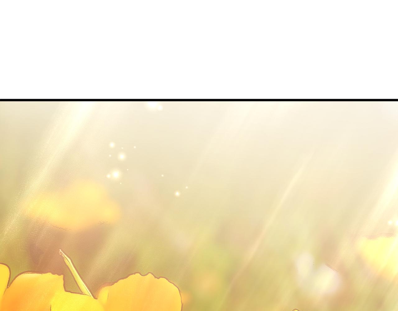 第66话 错乱的记忆27