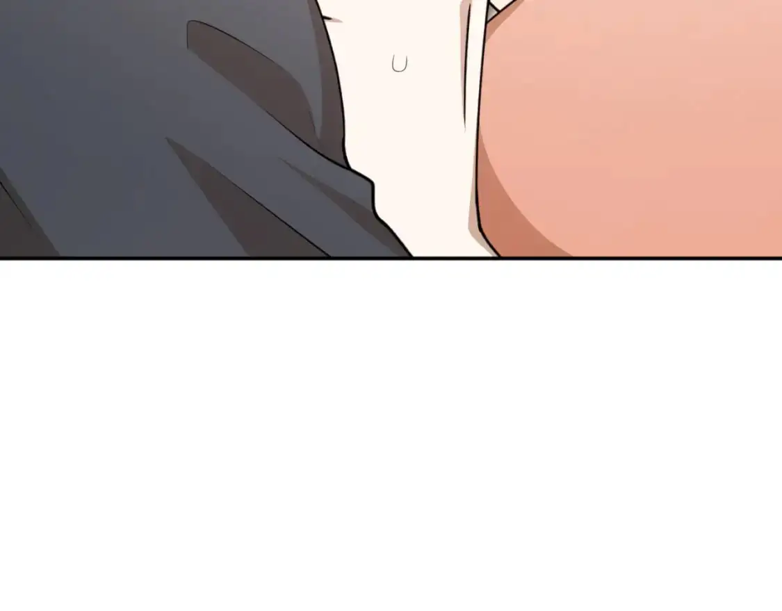 第87话 给我力量70