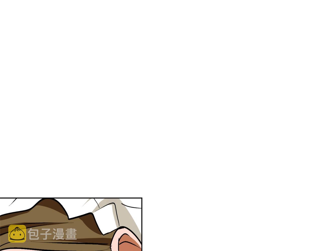 第9话 没有喜欢的东西11