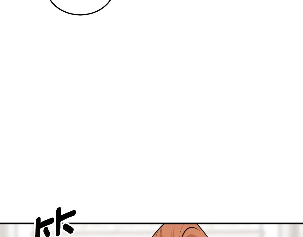 第68话 暴君要立后？48
