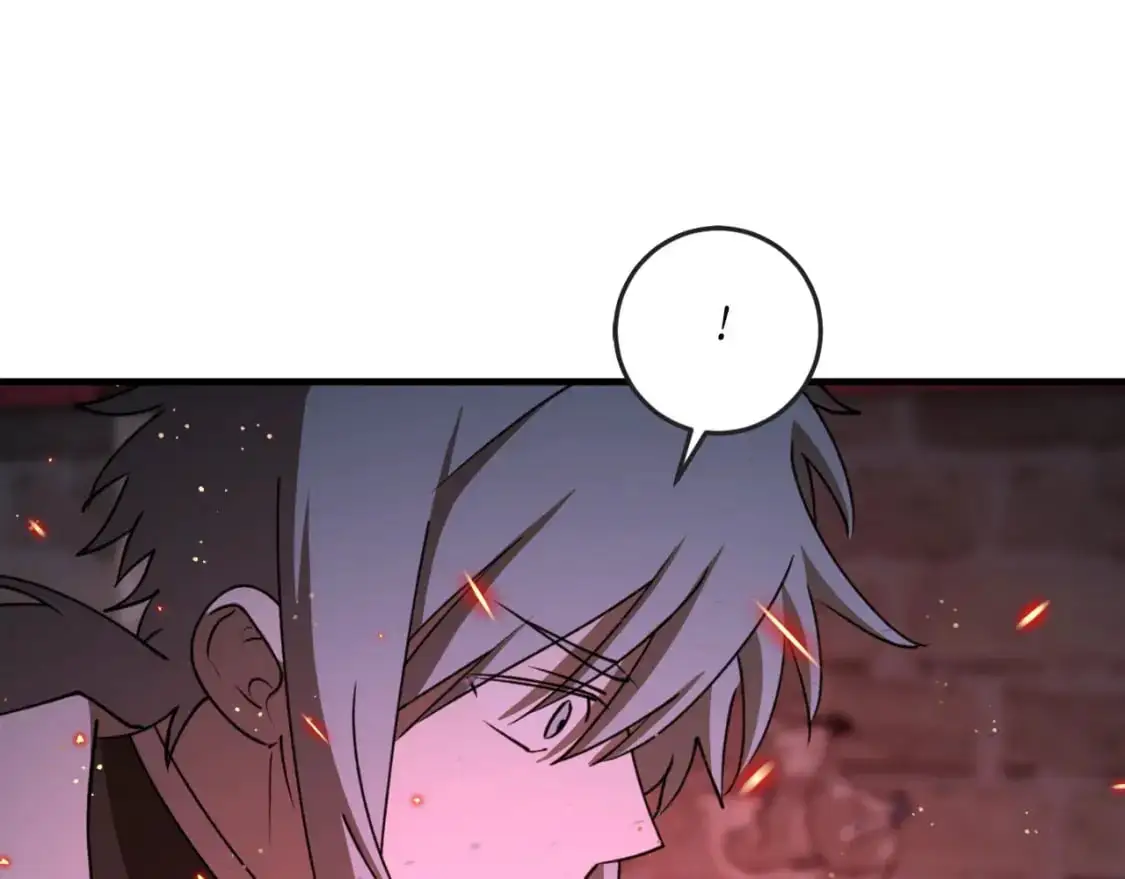 第90话 你快醒醒！54