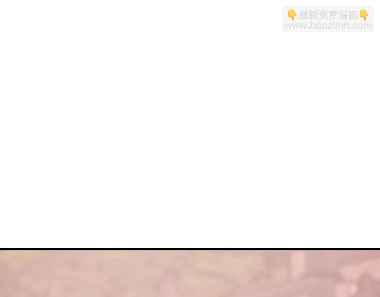 第70话 暖心开解40