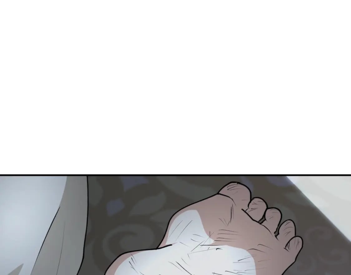 第81话 叛徒的记号173