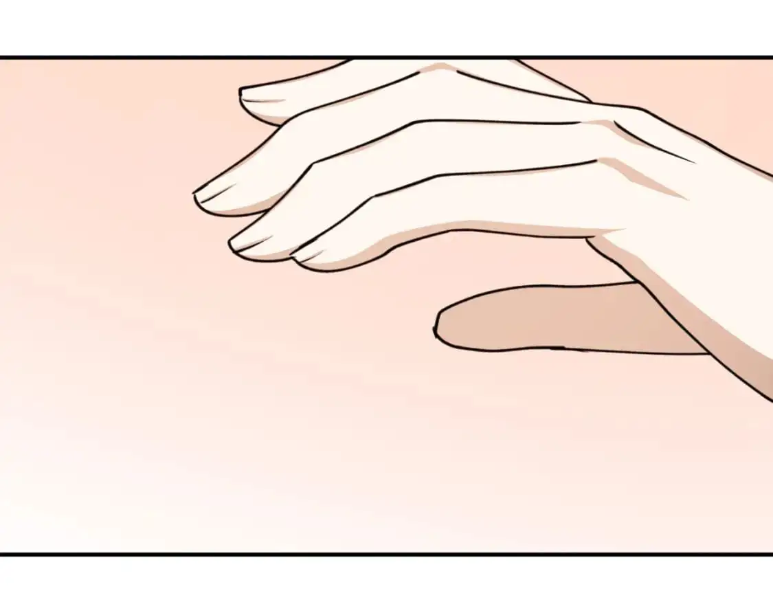 第87话 给我力量84
