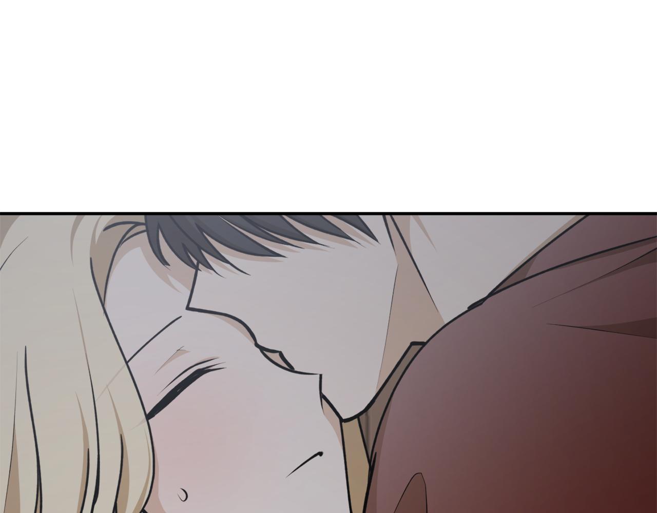 第66话 错乱的记忆189
