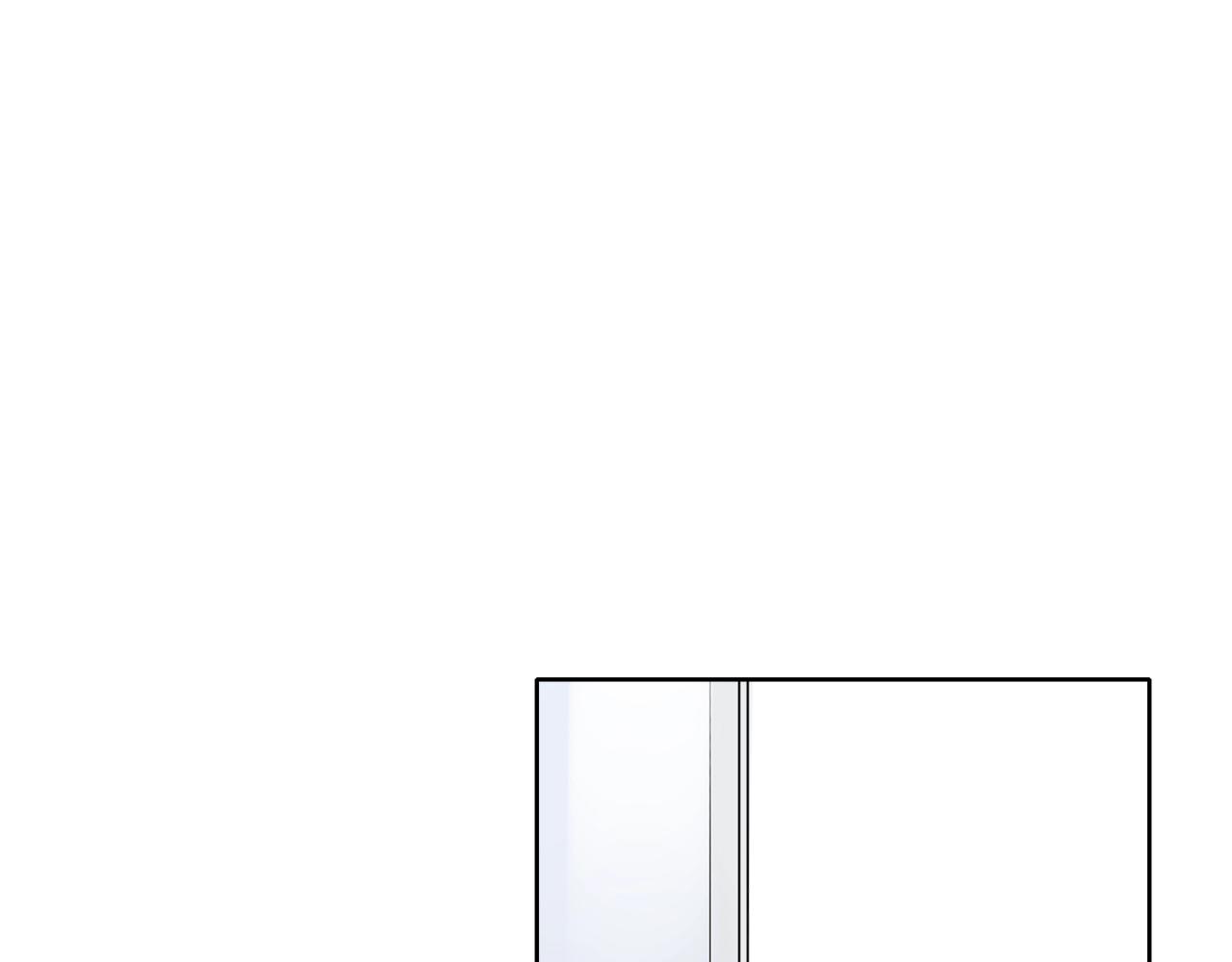 第5话 踩中雷点73