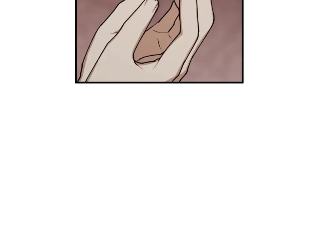 第76话 奇怪的声音106