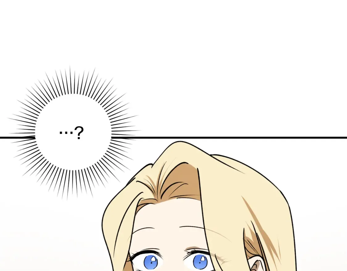 第45话 收获笔友11
