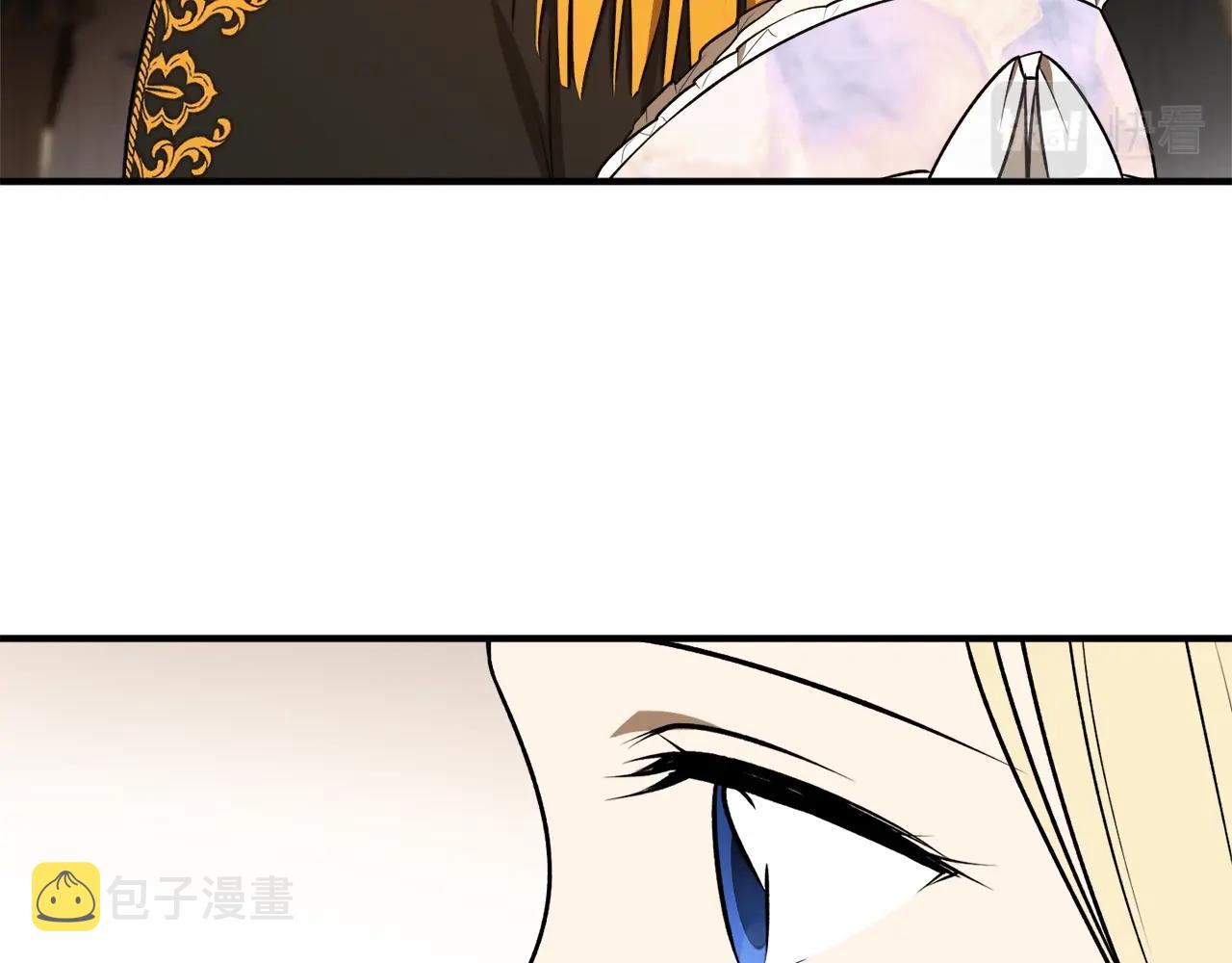 第35话 很好看20