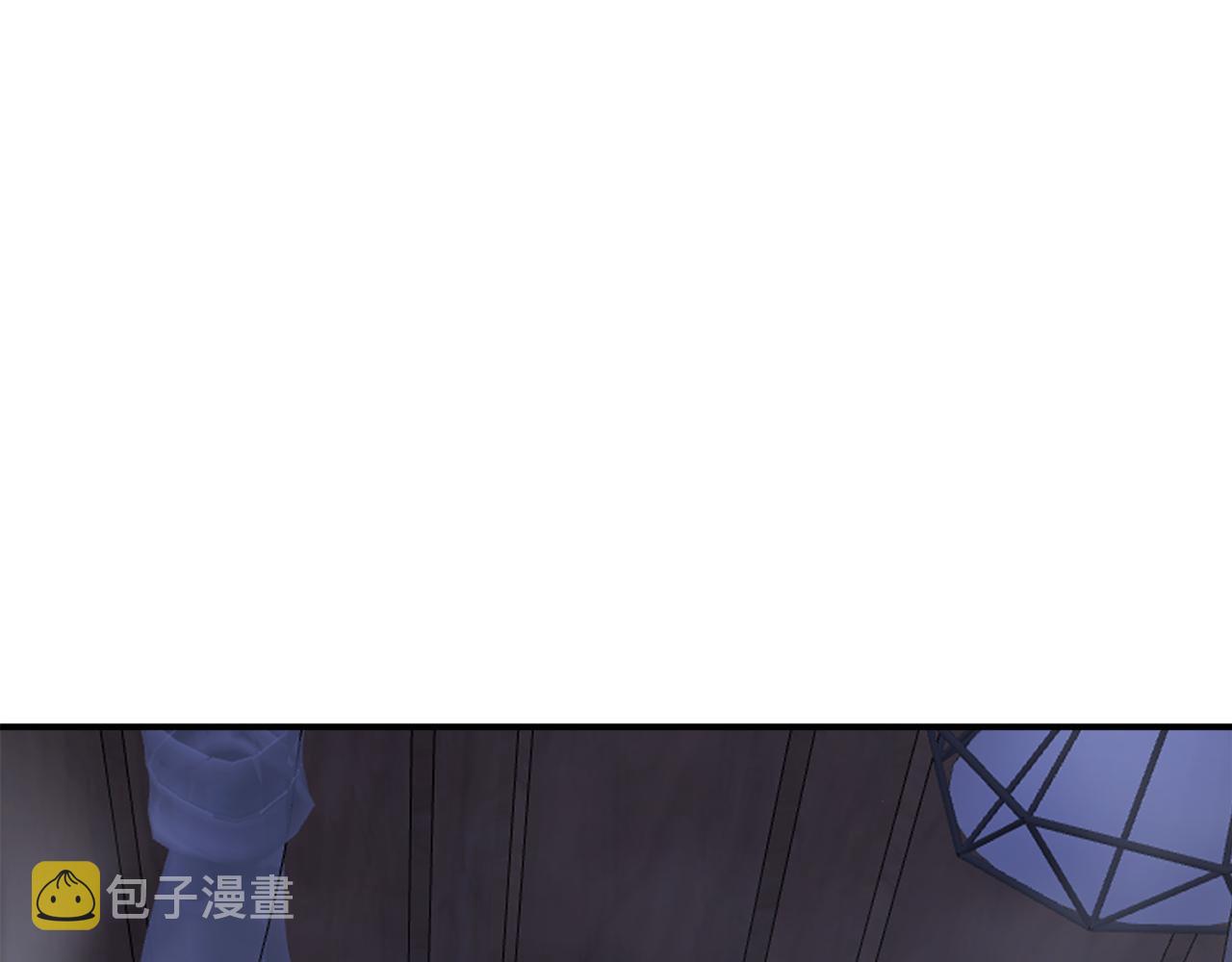第47话 想要改写悲剧15