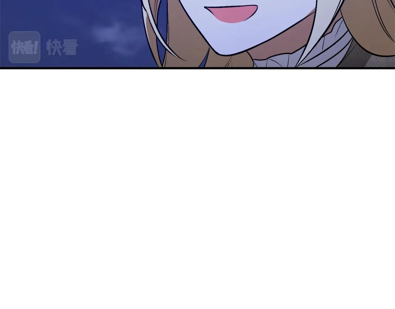 第27话 我是站在你这边的89