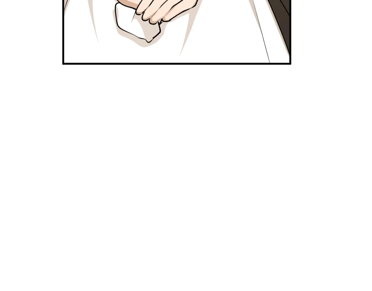 第69话 公主晕倒了32