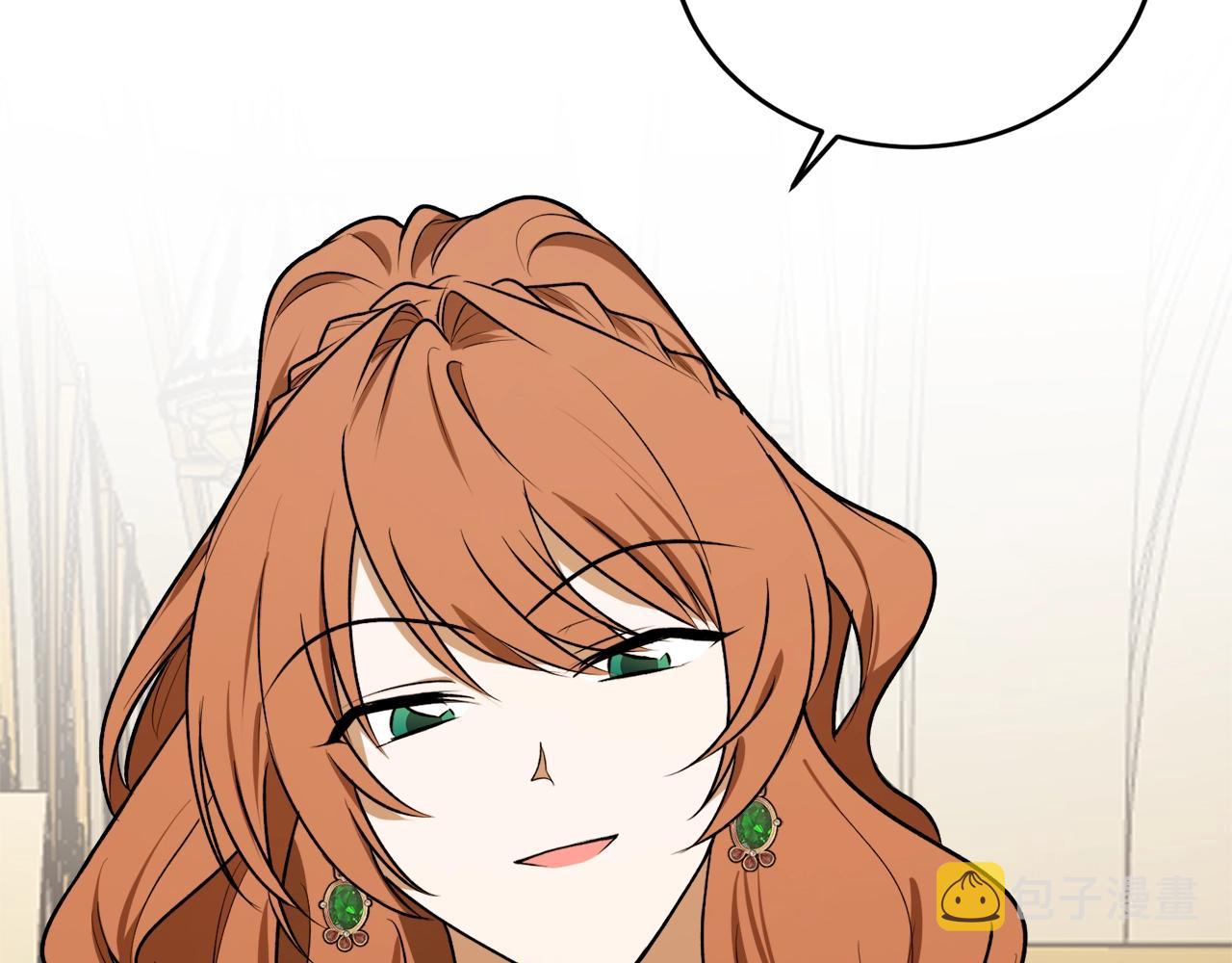 第36话 已经结束了134