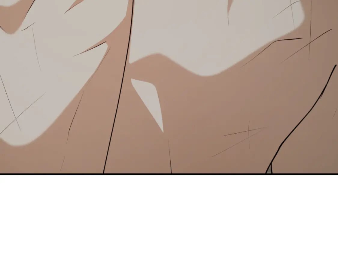 第83话 可怜的孩子150
