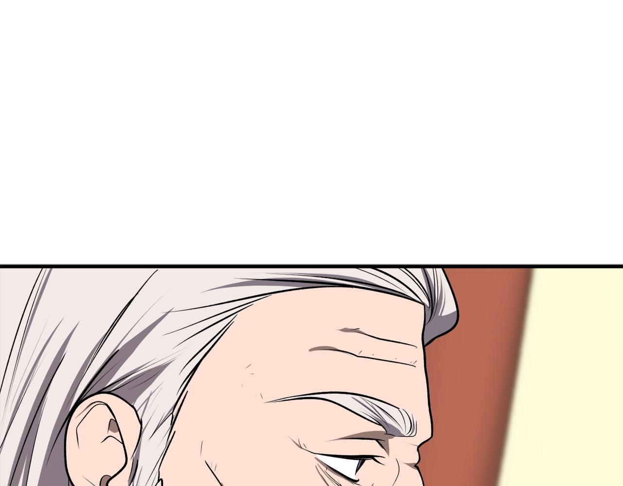 第33话 舞痴60