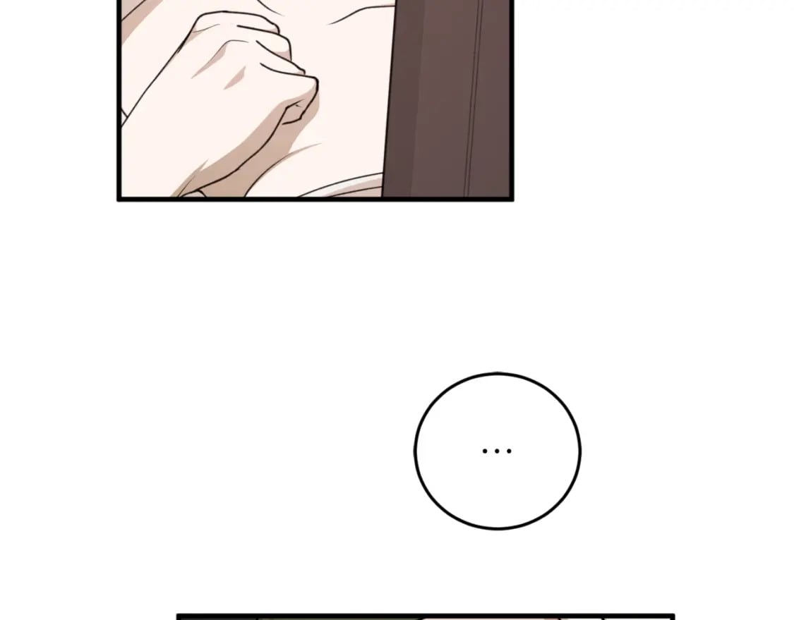 第85话 左右逢源81