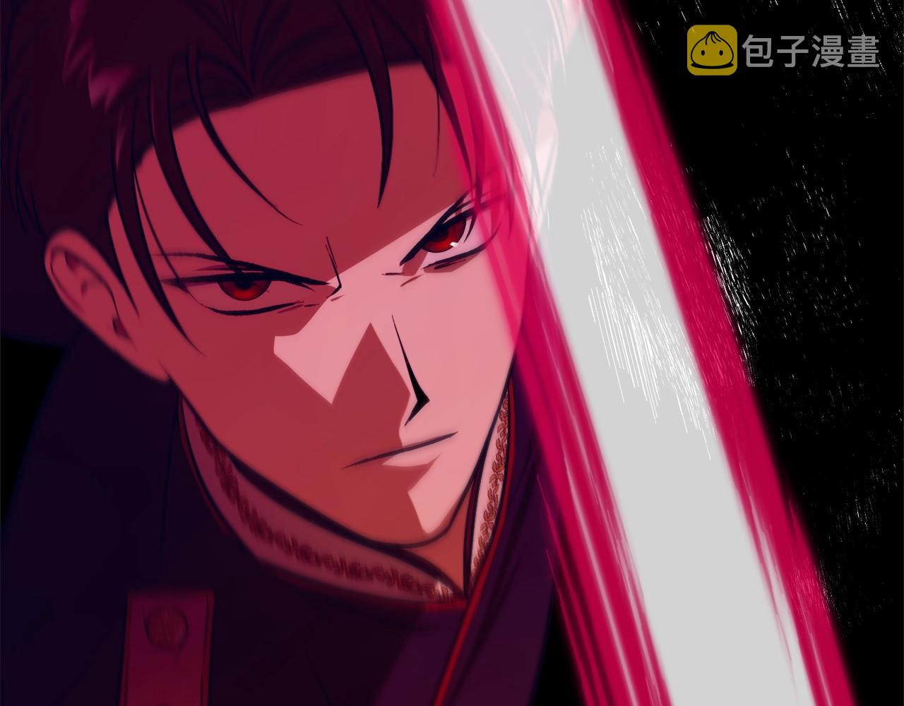 第31话 联姻？145