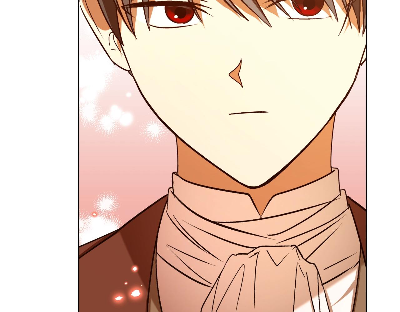 第14话 我会陪着哥哥的94