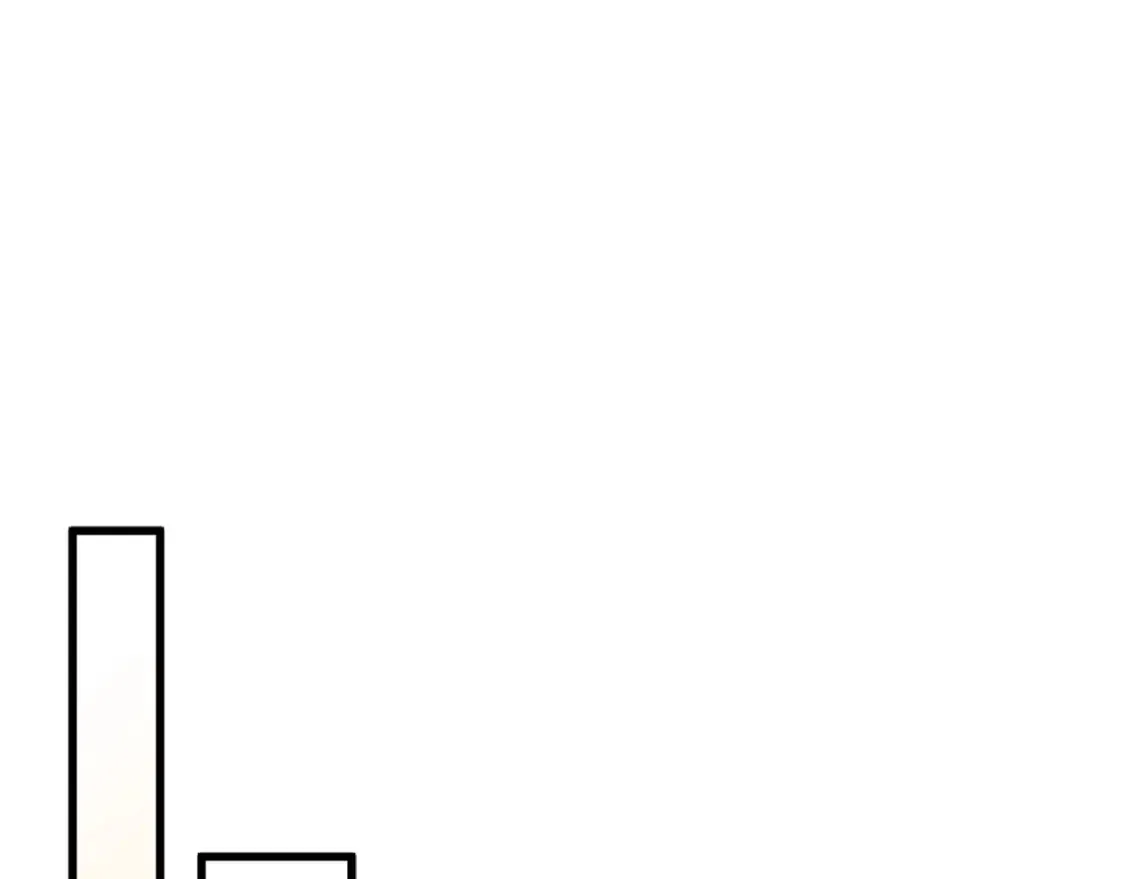第45话 收获笔友45