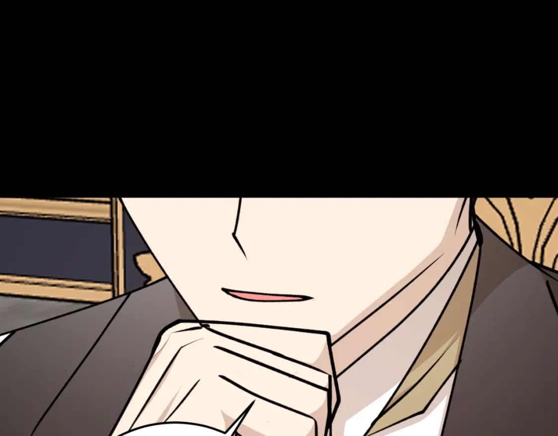 第86话 举兵谋反22