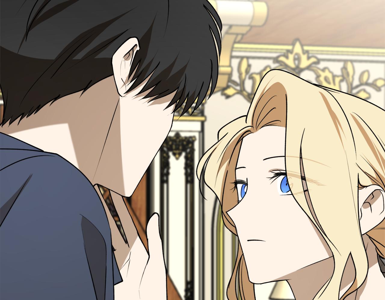 第44话 补课换地点35