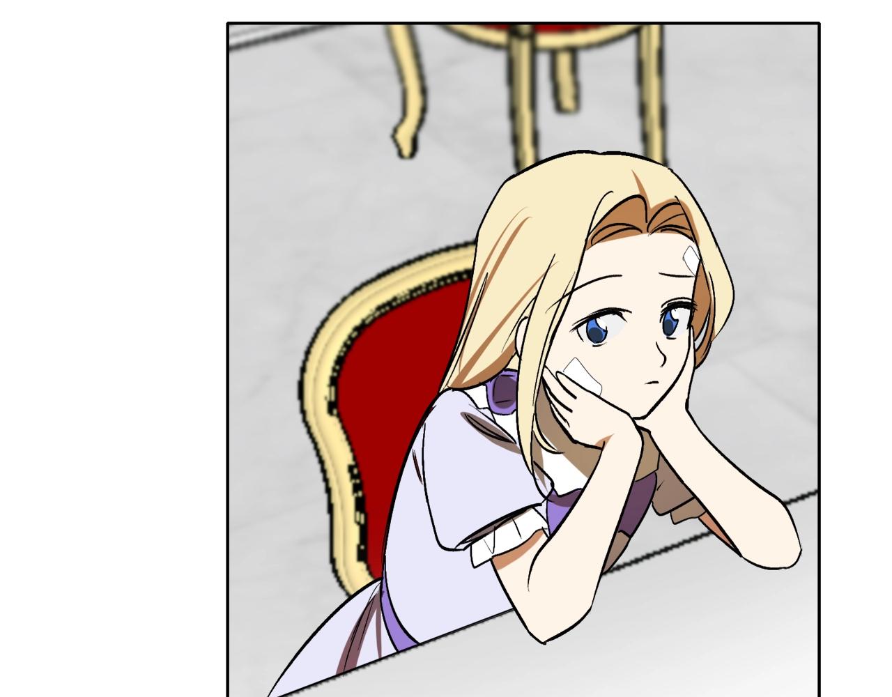 第7话 15岁？！62