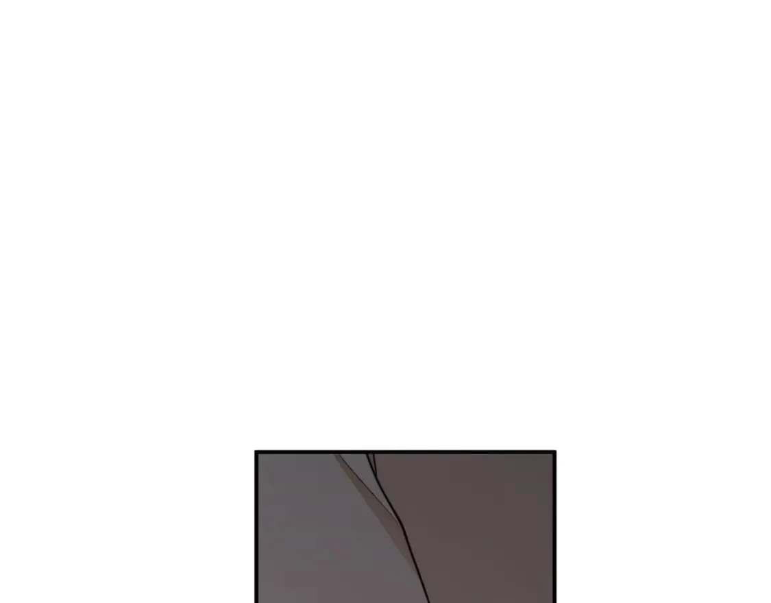 第76话 奇怪的声音160