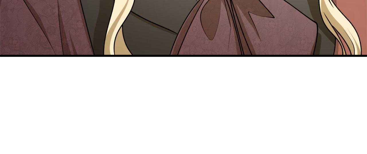 第63话 适婚年龄165