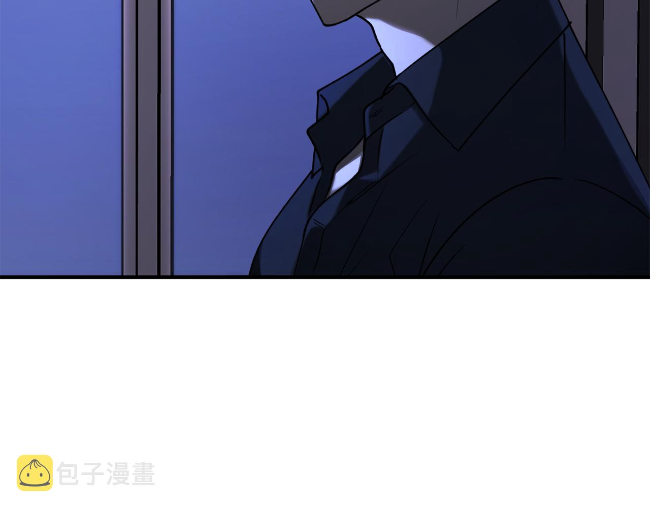 第51话 不眠之夜43